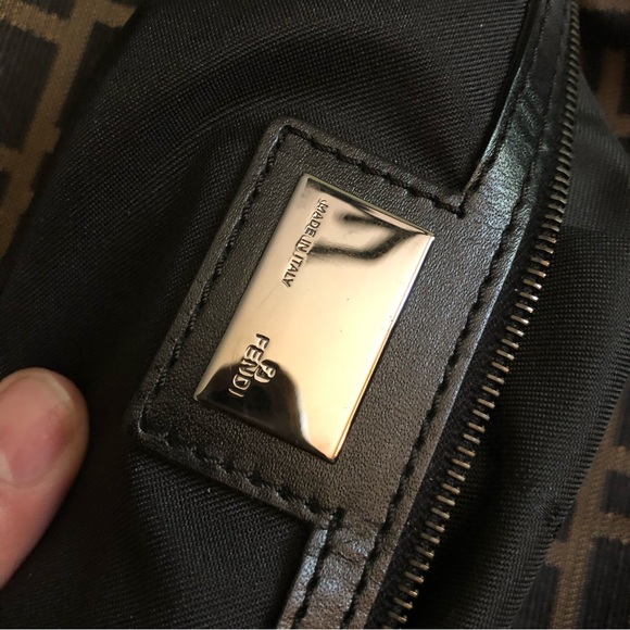 SOLD - Picture 9 of 14